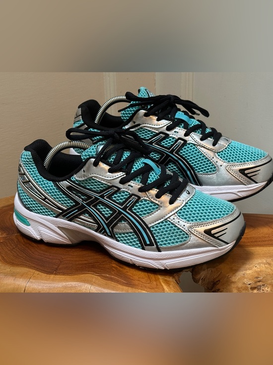 Asics Other - ASICS Gel 1130 - Size: US 8.5